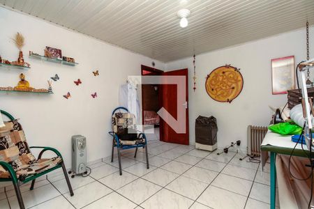 Casa à venda com 160m², 3 quartos e sem vagaQuarto 2