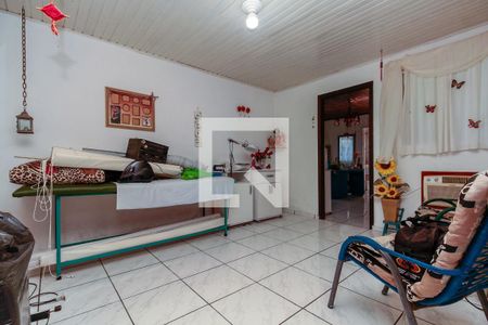 Casa à venda com 160m², 3 quartos e sem vagaQuarto 2