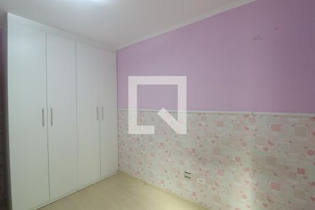 Quarto 1 de apartamento para alugar com 2 quartos, 47m² em Vila Amália (zona Norte), São Paulo