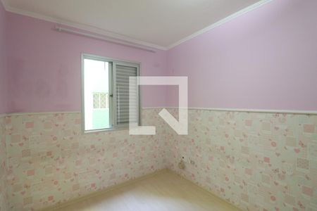 Quarto 1 de apartamento para alugar com 2 quartos, 47m² em Vila Amália (zona Norte), São Paulo