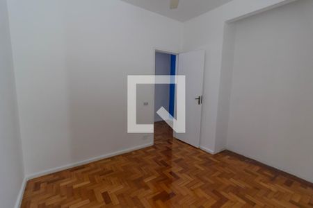 Apartamento para alugar com 65m², 2 quartos e sem vaga Apartamento para alugar com 65m², 2 quartos e sem vagaQuarto 1