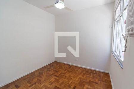 Apartamento para alugar com 65m², 2 quartos e sem vaga Apartamento para alugar com 65m², 2 quartos e sem vagaQuarto 2
