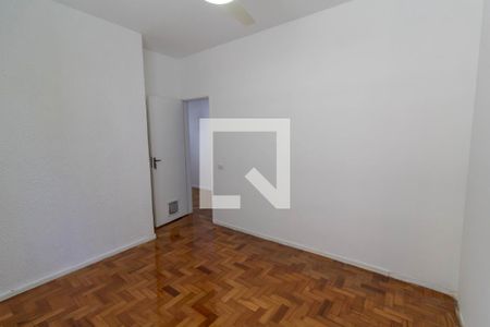 Apartamento para alugar com 65m², 2 quartos e sem vaga Apartamento para alugar com 65m², 2 quartos e sem vagaQuarto 2