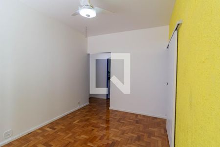 Apartamento para alugar com 65m², 2 quartos e sem vaga Apartamento para alugar com 65m², 2 quartos e sem vagaSala