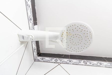 Apartamento para alugar com 65m², 2 quartos e sem vaga Apartamento para alugar com 65m², 2 quartos e sem vagaBanheiro