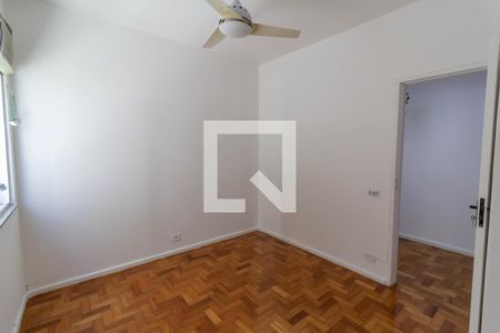 Apartamento para alugar com 65m², 2 quartos e sem vaga Apartamento para alugar com 65m², 2 quartos e sem vagaQuarto 1