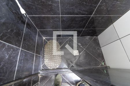 Apartamento para alugar com 65m², 2 quartos e sem vaga Apartamento para alugar com 65m², 2 quartos e sem vagaBanheiro