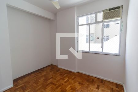 Apartamento para alugar com 65m², 2 quartos e sem vaga Apartamento para alugar com 65m², 2 quartos e sem vagaQuarto 1