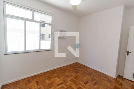 Apartamento para alugar com 65m², 2 quartos e sem vaga Apartamento para alugar com 65m², 2 quartos e sem vagaQuarto 2