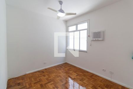 Apartamento para alugar com 65m², 2 quartos e sem vaga Apartamento para alugar com 65m², 2 quartos e sem vagaQuarto 2