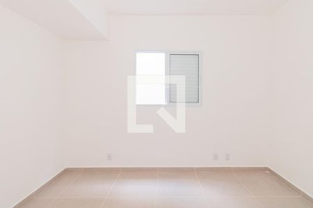 Quarto  de casa de condomínio para alugar com 1 quarto, 102m² em Parada Inglesa, São Paulo
