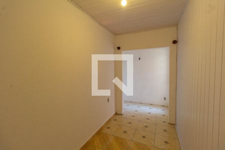 Apartamento para alugar com 142m², 4 quartos e sem vagaQuarto 3