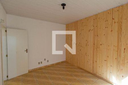Apartamento para alugar com 142m², 4 quartos e sem vagaQuarto 2