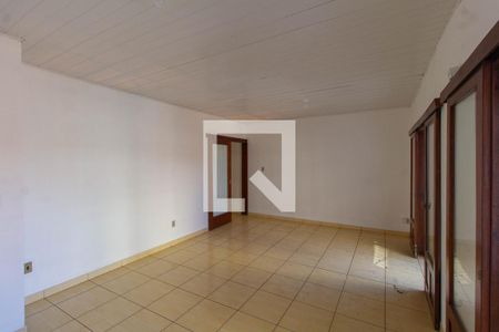 Apartamento para alugar com 142m², 4 quartos e sem vagaQuarto 4