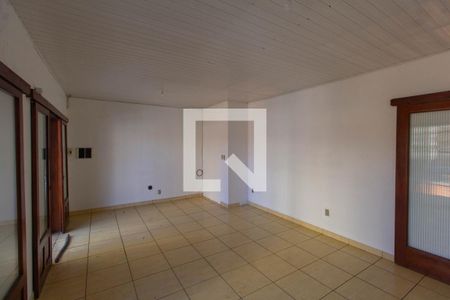 Apartamento para alugar com 142m², 4 quartos e sem vagaQuarto 4