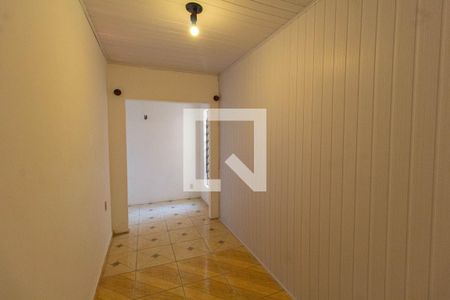 Apartamento para alugar com 142m², 4 quartos e sem vagaQuarto 3