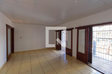 Apartamento para alugar com 142m², 4 quartos e sem vagaQuarto 4