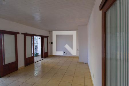 Apartamento para alugar com 142m², 4 quartos e sem vagaQuarto 4