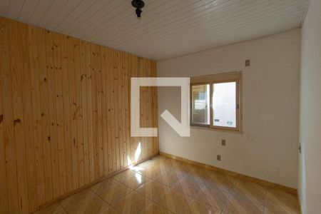 Apartamento para alugar com 142m², 4 quartos e sem vagaQuarto 2