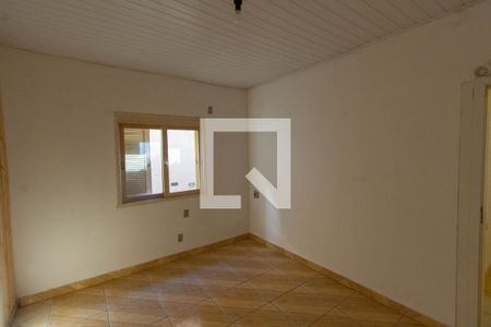Apartamento para alugar com 142m², 4 quartos e sem vagaQuarto 2