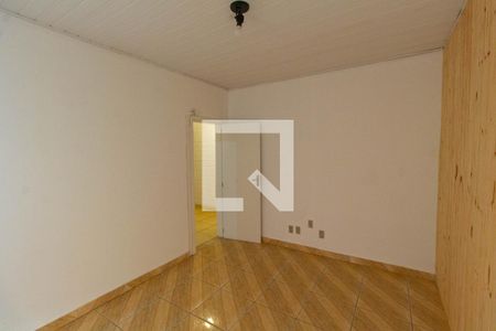 Apartamento para alugar com 142m², 4 quartos e sem vagaQuarto 2