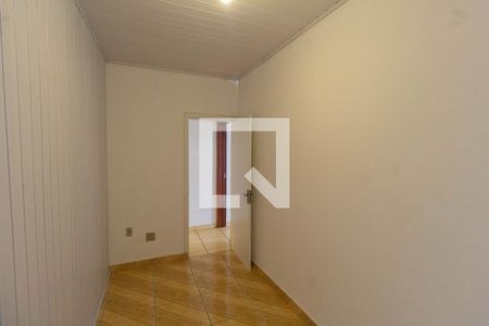 Apartamento para alugar com 142m², 4 quartos e sem vagaQuarto 3