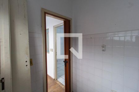 Apartamento para alugar com 142m², 4 quartos e sem vagaBanheiro 2