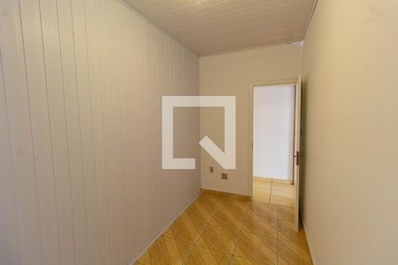 Apartamento para alugar com 142m², 4 quartos e sem vagaQuarto 3