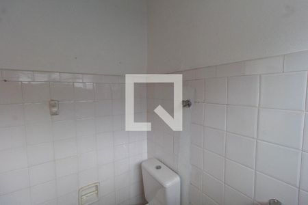 Apartamento para alugar com 142m², 4 quartos e sem vagaBanheiro 2