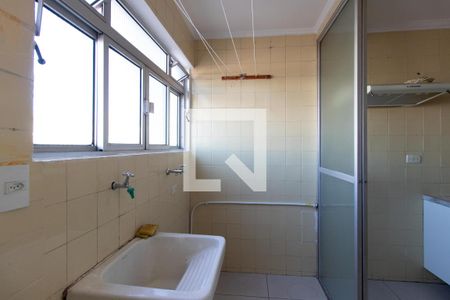 Apartamento à venda com 73m², 2 quartos e 1 vagaÁrea de Serviço