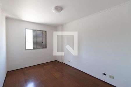 Apartamento à venda com 73m², 2 quartos e 1 vagaQuarto 2