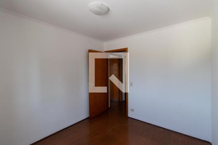 Quarto 1 de apartamento à venda com 2 quartos, 73m² em Vila Mazzei, São Paulo