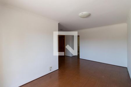 Sala de apartamento à venda com 2 quartos, 73m² em Vila Mazzei, São Paulo