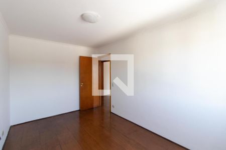 Apartamento à venda com 73m², 2 quartos e 1 vagaQuarto 2