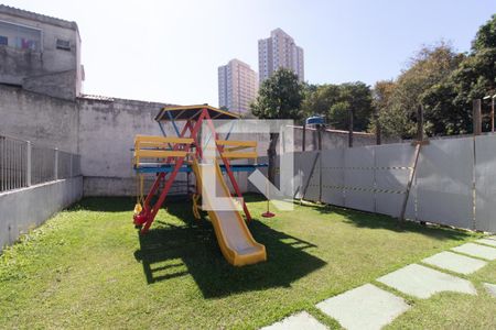 Apartamento à venda com 73m², 2 quartos e 1 vagaÁrea Comum - Playground