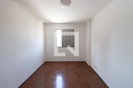 Apartamento à venda com 73m², 2 quartos e 1 vagaQuarto 2