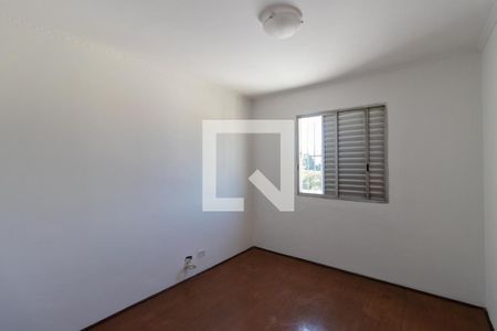 Quarto 1 de apartamento à venda com 2 quartos, 73m² em Vila Mazzei, São Paulo