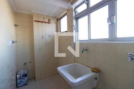 Apartamento à venda com 73m², 2 quartos e 1 vagaÁrea de Serviço