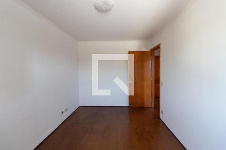 Apartamento à venda com 73m², 2 quartos e 1 vagaQuarto 2
