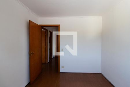 Quarto 1 de apartamento à venda com 2 quartos, 73m² em Vila Mazzei, São Paulo