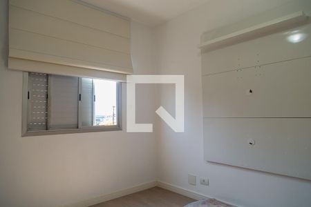 Apartamento para alugar com 59m², 2 quartos e 1 vaga Apartamento para alugar com 59m², 2 quartos e 1 vagaQuarto 2