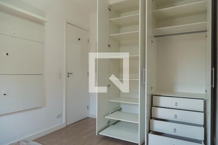 Apartamento para alugar com 59m², 2 quartos e 1 vaga Apartamento para alugar com 59m², 2 quartos e 1 vagaQuarto 2 - Detalhe