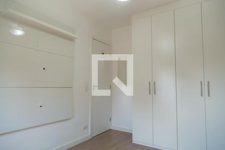 Apartamento para alugar com 59m², 2 quartos e 1 vaga Apartamento para alugar com 59m², 2 quartos e 1 vagaQuarto 2