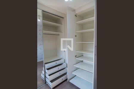 Apartamento para alugar com 59m², 2 quartos e 1 vaga Apartamento para alugar com 59m², 2 quartos e 1 vagaQuarto 1 - Detalhe