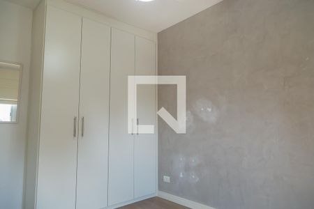 Apartamento para alugar com 59m², 2 quartos e 1 vaga Apartamento para alugar com 59m², 2 quartos e 1 vagaQuarto 2
