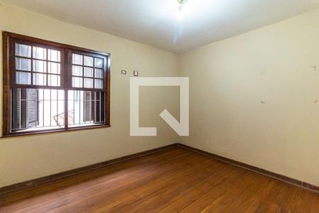 Casa à venda com 205m², 3 quartos e 2 vagasQuarto 3