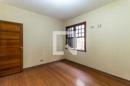 Casa à venda com 205m², 3 quartos e 2 vagasQuarto 3