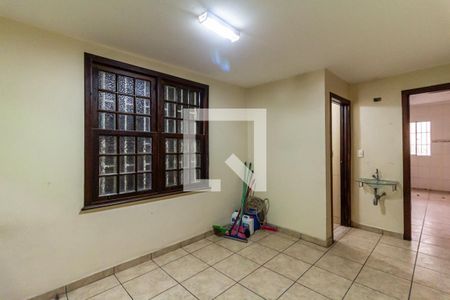 Casa à venda com 205m², 3 quartos e 2 vagasCopa