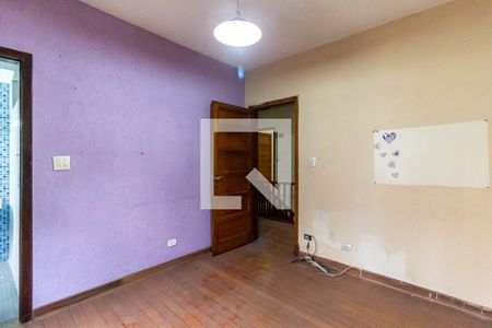 Casa à venda com 205m², 3 quartos e 2 vagasSuíte 2 - Quarto