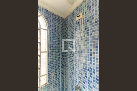 Casa à venda com 205m², 3 quartos e 2 vagasBanheiro Social